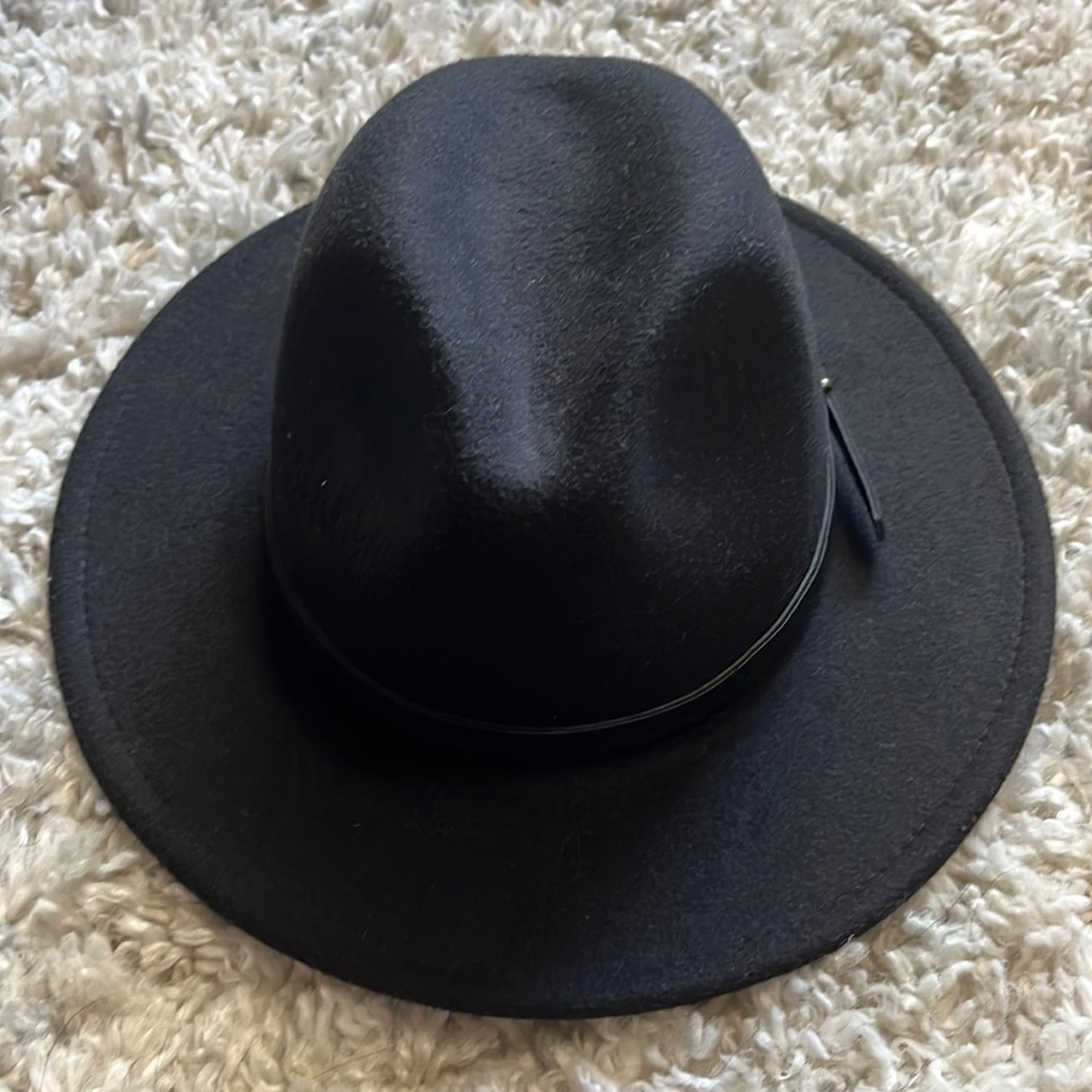 Women’s Hat